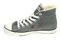 Converse Unisex Star Player EV MID Lace-Up