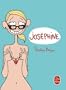 Jos�phine