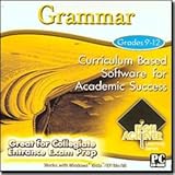 High Achiever Grammar