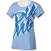 (プーマ)PUMA SS Tee 820383 03 ブルー ベル M (プーマ)PUMA SS Tee 820383 03 ブルー ベル M