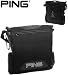 Ping 2009 Messenger Bag Golf Bag