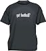 got football? Kids T Shirt 2T thru Youth XL
