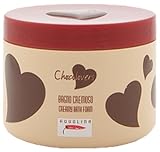 Chocolovers by Aquolina for Women