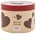 Chocolovers by Aquolina for Women