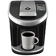 Cheap Deals on Keurig Vue Brewing System