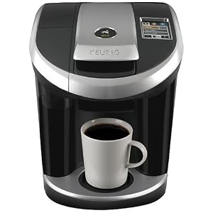  Keurig Prices on More Detail Keurig Vue V700 Go To Store Best Buy Keurig Vue V700 Best