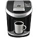 Keurig Vue Brewing System
