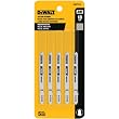 Dewalt DW3774-5, power tool