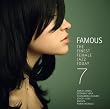 Famous 7- The Finest Female Jazz Today (exklusiv bei Amazon.de)