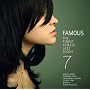 Famous 7- The Finest Female Jazz Today (Exklusiv bei Amazon.de)
