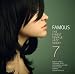 Musik : Famous 7- The Finest Female Jazz Today (Exklusiv bei Amazon.de)