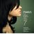 Famous 7- The Finest Female Jazz Today (Exklusiv bei Amazon.de)