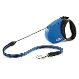 Flexi Comfort 2 Medium Retractable Cord Dog Leash Picture