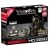 Radeon HD3650 512MB Pcie