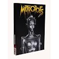 Metropolis