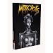 Metropolis