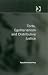 Book Torts, Egalitarianism and Distributive Justice