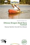 Ottawa Dragon Boat Race Festival