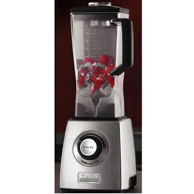 Pro Infinity Blender Pro Infinity Blender Pro Infinity Blender Retail $ Pro Infinity Blender Pro Infinity Blender Pro Infinity Blender Retail $