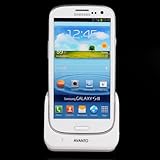 Détails sur le produit