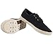 Toms Mens Paseos Sneaker