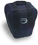 BSI Nova Single Ball Tote Bag