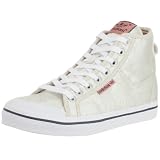 [アディダス] HONEY MID