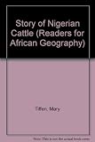 The story of Nigerian cattle