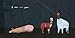 1 to 20, Animals Aplenty
