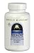 ascorbic acid - Mega-One Multiple 60 Tabs ( High Potency - Formerly Mega-Vite 85 ) By Source Naturals