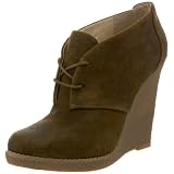 Enzo Angiolini Womens Flory Bootie