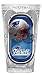 New England Patriots Football Hi Def Photo Pint Drinking Glass