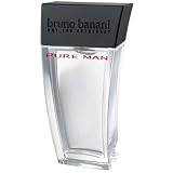 Produkt-Bild: bruno banani Pure Man After Shave 50 ml