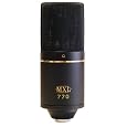 MXL 770 Cardioid Condenser Microphone