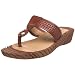 Blondo Women's Albertina Wedge Sandal