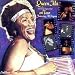 The Queen Ida and the Bon Temps Zydeco Band on Tour