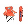 Florida Gators NCCA Ultimate Junior Tailgate Chair