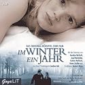 Im Winter ein Jahr: Das Original-Hörspiel zum Film