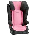 Sunshine Kids Monterey Booster Seat - Pink
