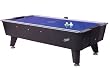 Valley-Dynamo 8 Foot Pro Style Air Hockey Table