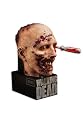 Walking Dead: Season 2 (4 Discos) [Blu-Ray]