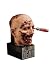 The Walking Dead: The Complete Second Season (Limited Edition) [Blu-ray]