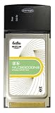 corega CG-WLCB300GNS IEEE802.11g/b対応無線LANPCカード CG-WLCB300GNS