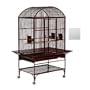 Avian Adventures Mediana Dometop Bird Cage