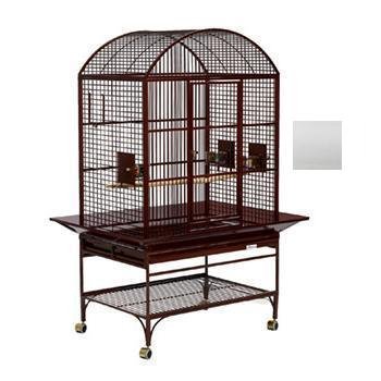 Avian Adventures Mediana Dometop Bird Cage