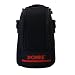 Tiffen Domke F-505 Lens Case - Small