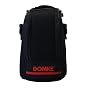 Tiffen Domke F-505 Lens Case - Small