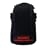 Tiffen Domke F-505 Lens Case - Small
