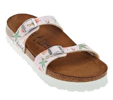 jewelry there s a problem loading this menu right now watches there s ...