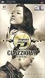 DJ Max Portable Clazziquai Editon(͢����:�ڹ�)